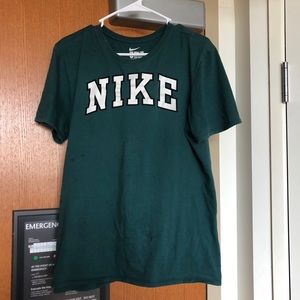 Vintage Nike T-Shirt